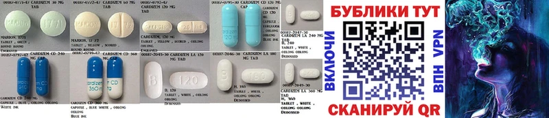 МЕГА как войти  Оха  Ecstasy 99% 