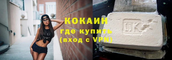 apvp Дмитровск