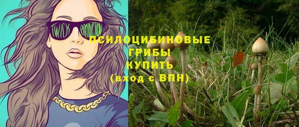 мефедрон Дмитриев