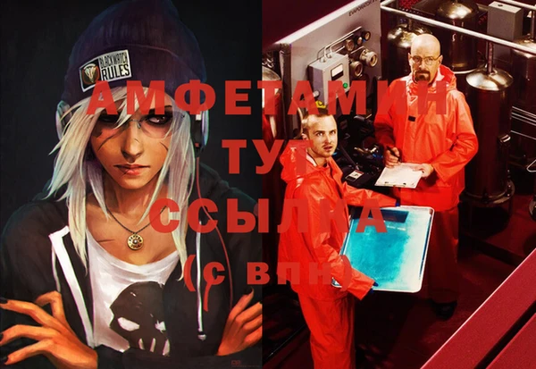 apvp Дмитровск