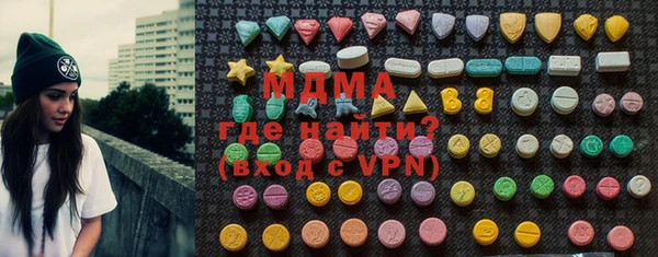 круглые Дмитров
