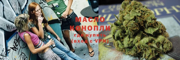 apvp Дмитровск